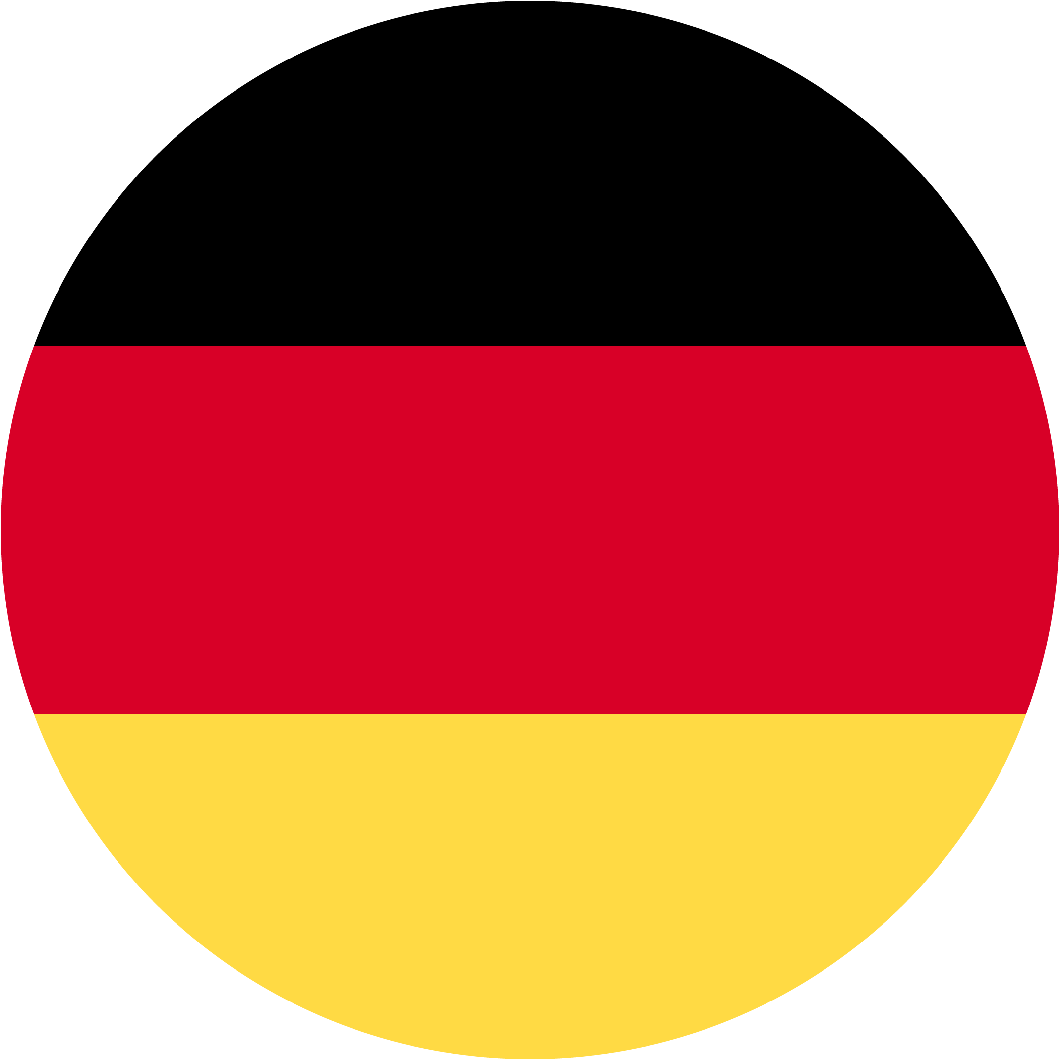 de_DE