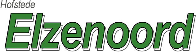 Hofstede Elzenoord